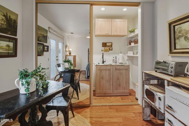 Detail Gallery Image 13 of 42 For 1139 Cota St, Santa Ynez,  CA 93460 - 4 Beds | 2 Baths