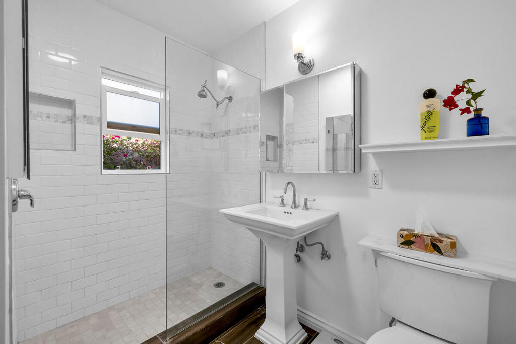 MLS #219138280DA image #30