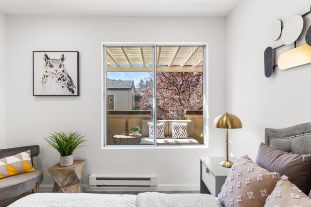 688 Applause Place, San Jose CA: https://media.crmls.org/mediaz/6fa6919d-ac3f-4a3b-8244-ca6b81f1c28a.jpg