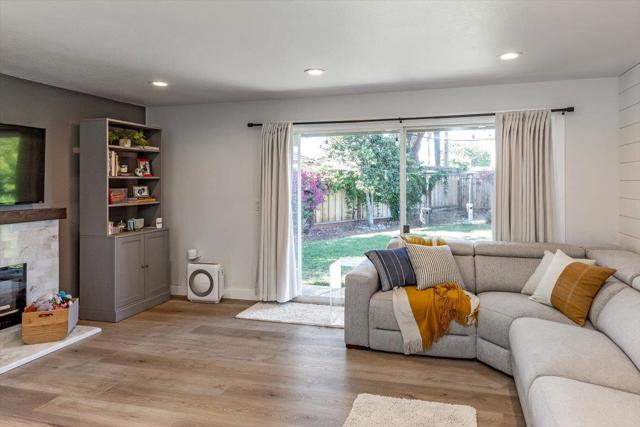 2725 Newhall Street, Santa Clara CA: https://media.crmls.org/mediaz/6fa6a71d-35fc-47ec-90cc-b6ca5069fc4d.jpg