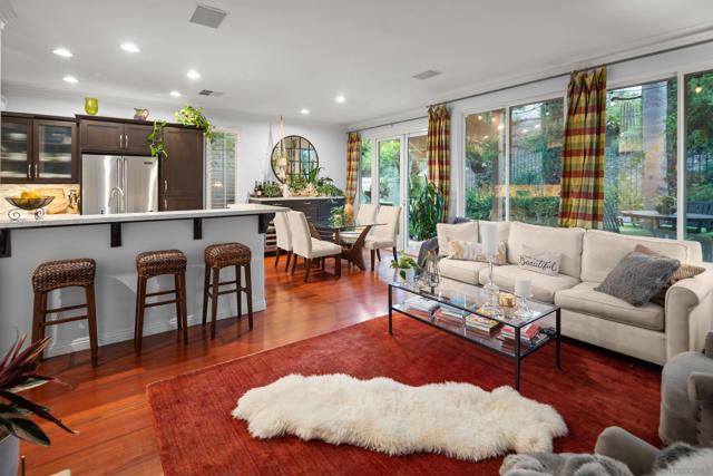 2987 W Canyon Ave, San Diego CA: https://media.crmls.org/mediaz/6fa6afc9-1961-4a29-a1a6-6a8cfb600a89.jpg