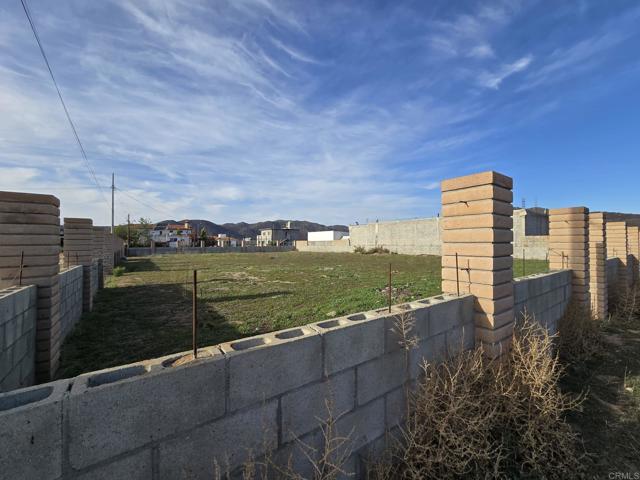 Detail Gallery Image 11 of 11 For 0 De Los Manzanos Fracc. Campestre Los Olivos, –,  CA 22750 - – Beds | – Baths