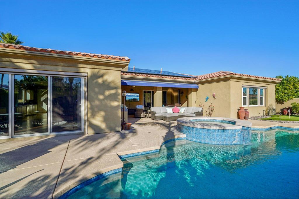 MLS #219139348DA image #51