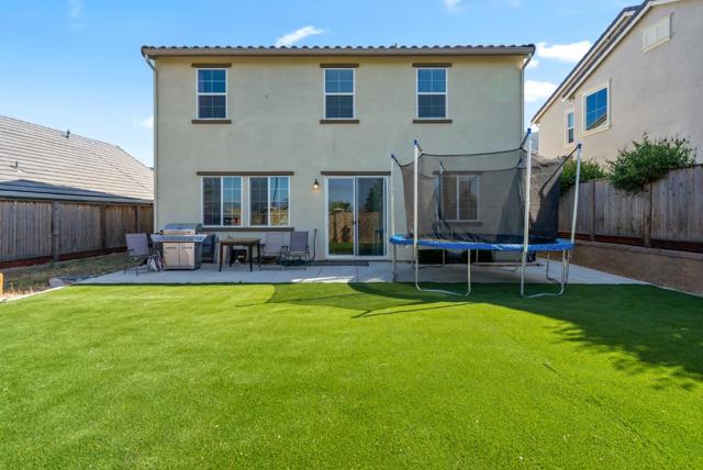 1455 Winzer Place, Gilroy CA: https://media.crmls.org/mediaz/6fa6d0e7-16fd-47e5-b1ab-c18f42bd0085.jpg