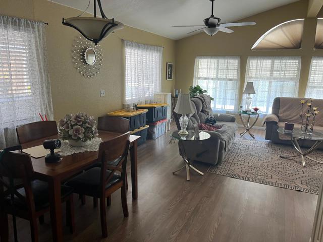 500 N Tully Road, Turlock CA: https://media.crmls.org/mediaz/6fa70cf8-a0a3-4d77-ace3-270c18c424f3.jpg