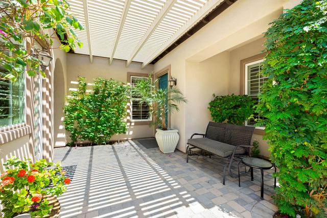 61414 Topaz Drive, La Quinta CA: https://media.crmls.org/mediaz/6fa712cd-f3e3-4298-bdd3-eaf9d2644e50.jpg