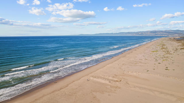 Detail Gallery Image 29 of 34 For 5202 Driftwood St, Oxnard,  CA 93035 - 3 Beds | 2 Baths