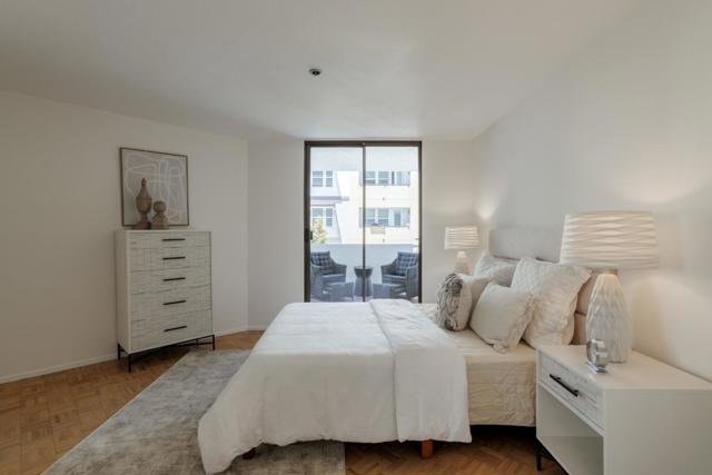 110 Park Road, Burlingame CA: https://media.crmls.org/mediaz/6fa7228c-c907-4bbe-8a70-735739e5b20b.jpg