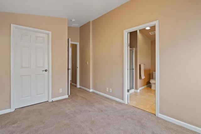 49 Blanca Lane, Watsonville CA: https://media.crmls.org/mediaz/6fa74d2c-4b78-482f-bda5-03a0d0eddca5.jpg