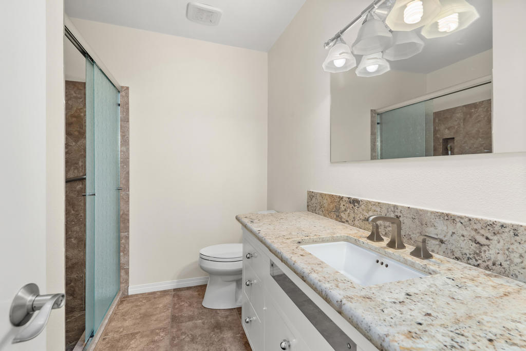 MLS #219137048PS image #29