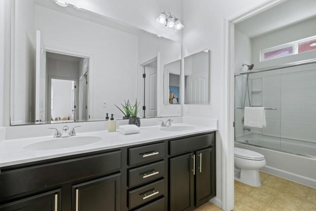 1615 Shore Drive, San Jose CA: https://media.crmls.org/mediaz/6fa796a8-2b40-4347-a5d6-a4a42abca9b0.jpg