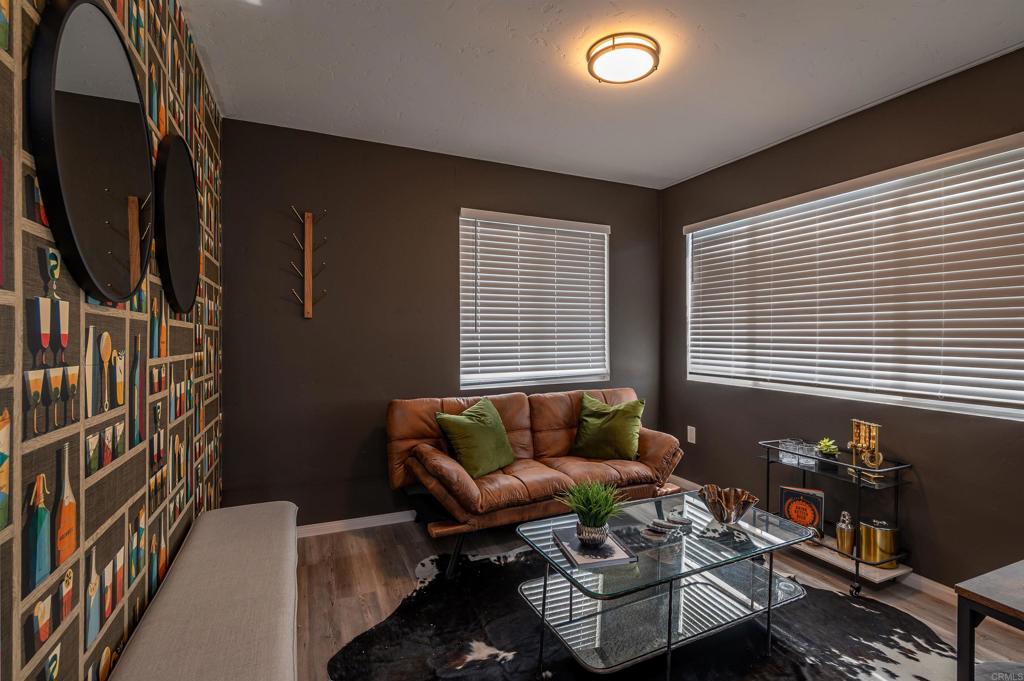 26086 Bear Valley Heights Road - photo 15
