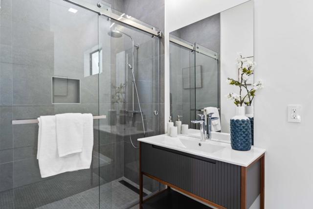 13197 Berwick Street, Saratoga CA: https://media.crmls.org/mediaz/6fa7adf5-dad4-4fb6-955d-b13e742f1095.jpg