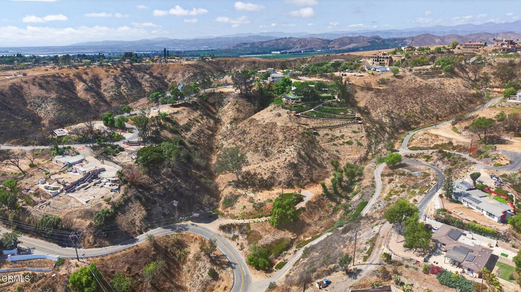 MLS #V1-32289 image #15