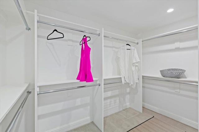 2013 Avignon Place, Half Moon Bay CA: https://media.crmls.org/mediaz/6fa7b898-2603-4296-8c09-d6d9f65a58e5.jpg
