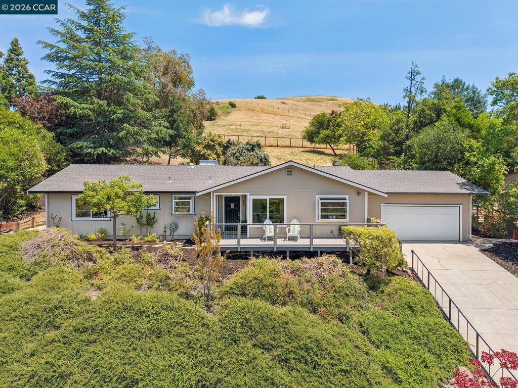8 Ketelsen Ct