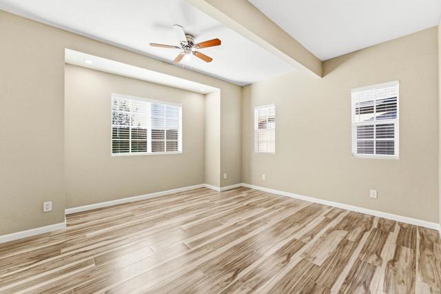 Detail Gallery Image 34 of 42 For 7291 7293 Gatewood Lane, San Diego,  CA 92114 - – Beds | – Baths