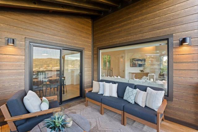 130 Blackburn Terrace, Pacifica CA: https://media.crmls.org/mediaz/6fa7ccd5-4d9c-4cb8-b184-b3eb828b12d2.jpg