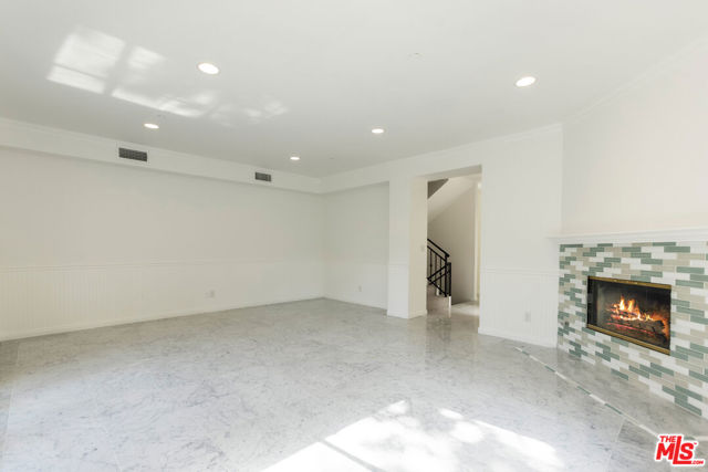 23636 Aster Trail photo 36
