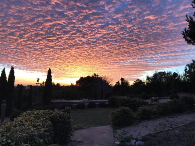25550 Rio Vista Drive, Carmel CA: https://media.crmls.org/mediaz/6fa7f034-da70-4d4c-8c93-28456f5c09d0.jpg
