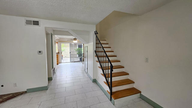 15226 Shadybend Drive, Hacienda Heights CA: https://media.crmls.org/mediaz/6fa7f19b-59cc-4656-9619-b690a5759c73.jpg