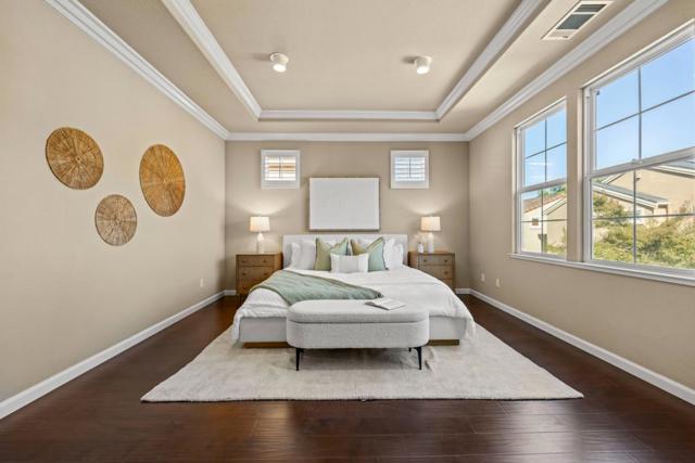1042 Brackett, Santa Clara CA: https://media.crmls.org/mediaz/6fa822e6-b3fa-4db8-9e17-44cc6f60bfb8.jpg