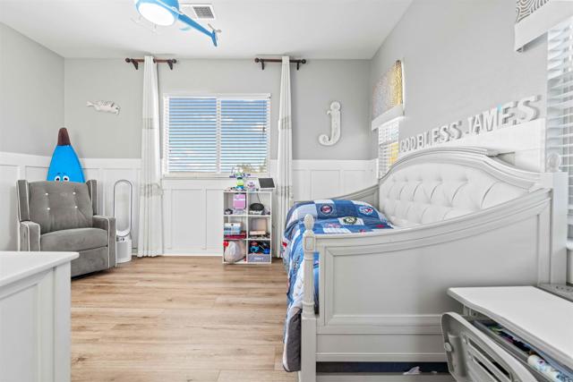 Detail Gallery Image 30 of 48 For 3032 Natureview Ct, Chula Vista,  CA 91914 - 6 Beds | 5/1 Baths