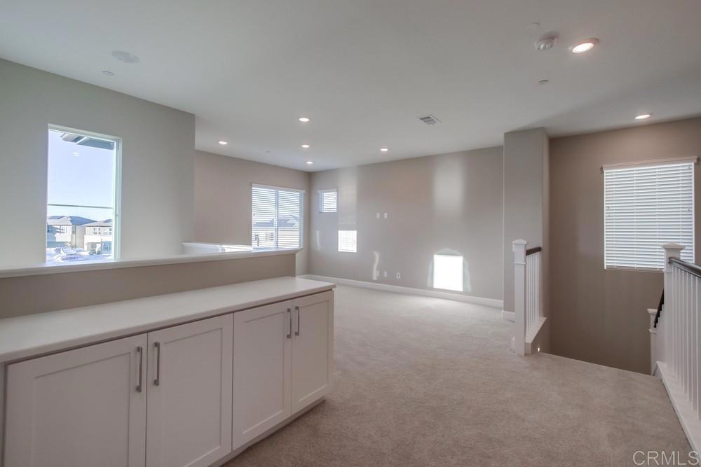 12641 Stella Lane - photo 9