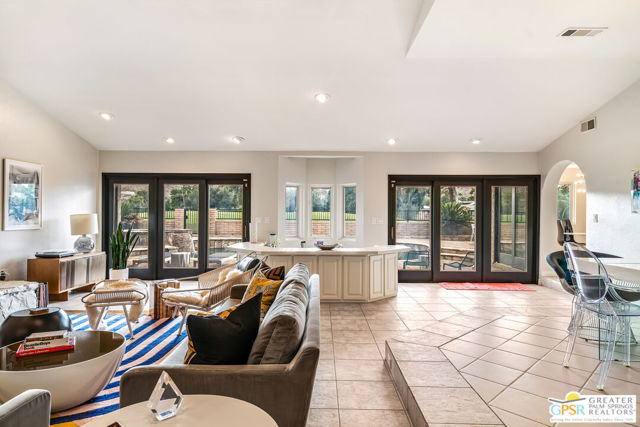 5365 E Cherry Hills Drive, Palm Springs CA: https://media.crmls.org/mediaz/6fa864b7-37cd-410c-b54c-3ff90db3094d.jpg