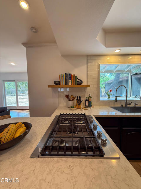 Detail Gallery Image 16 of 60 For 159 Burnham Rd, Oak View,  CA 93022 - 3 Beds | 2 Baths