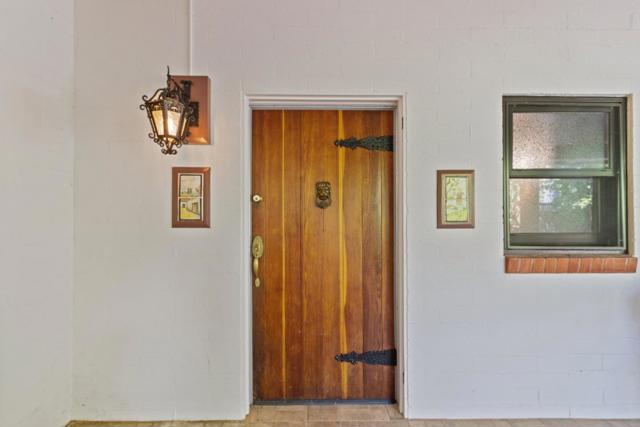 13185 Junction Avenue, Boulder Creek CA: https://media.crmls.org/mediaz/6fa8ba12-5222-4383-b66c-53fb5066811a.jpg
