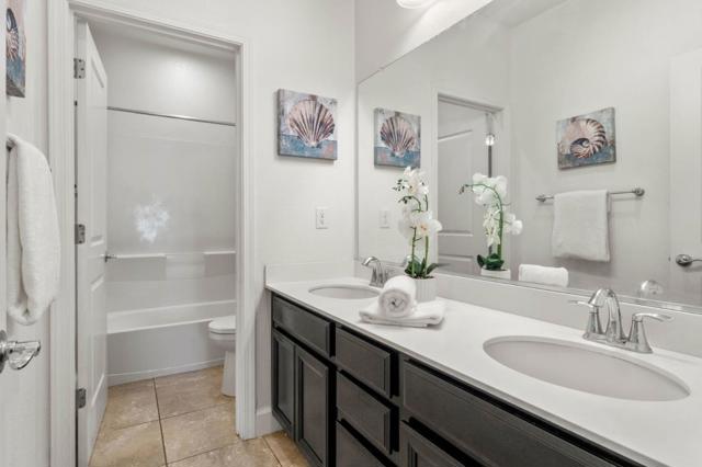 714 Sullivan Way, Gilroy CA: https://media.crmls.org/mediaz/6fa8d89c-5371-4895-aae9-1e59da69397f.jpg