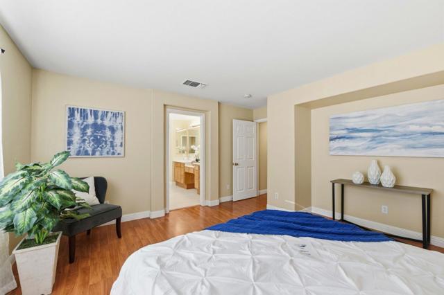 2979 Stallion Way, San Jose CA: https://media.crmls.org/mediaz/6fa8e28d-b457-4171-8206-fb1afb631081.jpg