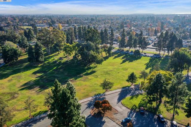 4403 Burke Way, Fremont CA: https://media.crmls.org/mediaz/6fa8e5a5-4311-4fe9-9816-3a71f0434569.jpg