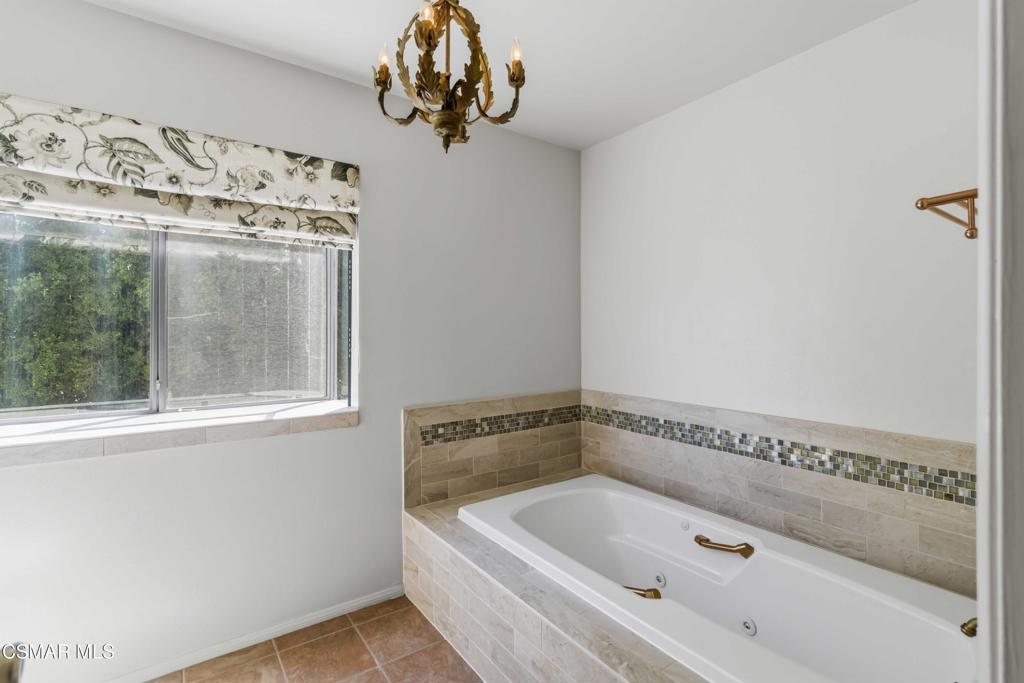 MLS #226003508 image #45