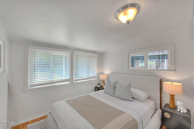 Detail Gallery Image 12 of 22 For 2117 N Madison Ave, Altadena,  CA 91001 - 3 Beds | 1/1 Baths