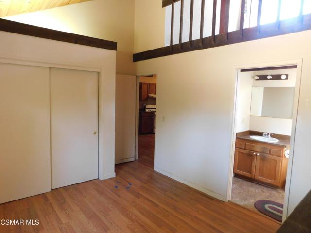 618 Forest Avenue, Templeton CA: https://media.crmls.org/mediaz/6fa91717-c639-4349-8df3-cabc0df696a3.jpg