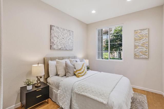 1135 Genco Terrace, San Jose CA: https://media.crmls.org/mediaz/6fa9184d-63ae-451e-8f23-68177a1ca98d.jpg