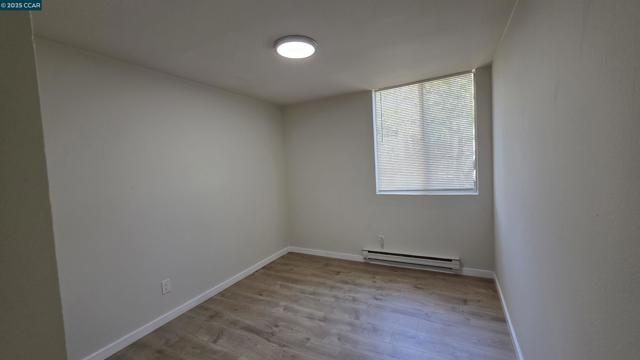 1333 N Camino Alto, Vallejo CA: https://media.crmls.org/mediaz/6fa91cc6-0551-449b-ad85-ba4a62f6af39.jpg