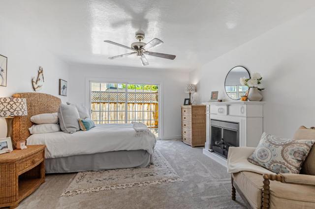 649 Del Roy Court, Campbell CA: https://media.crmls.org/mediaz/6fa921c4-8a71-4eaa-aae0-cd84adb12be0.jpg
