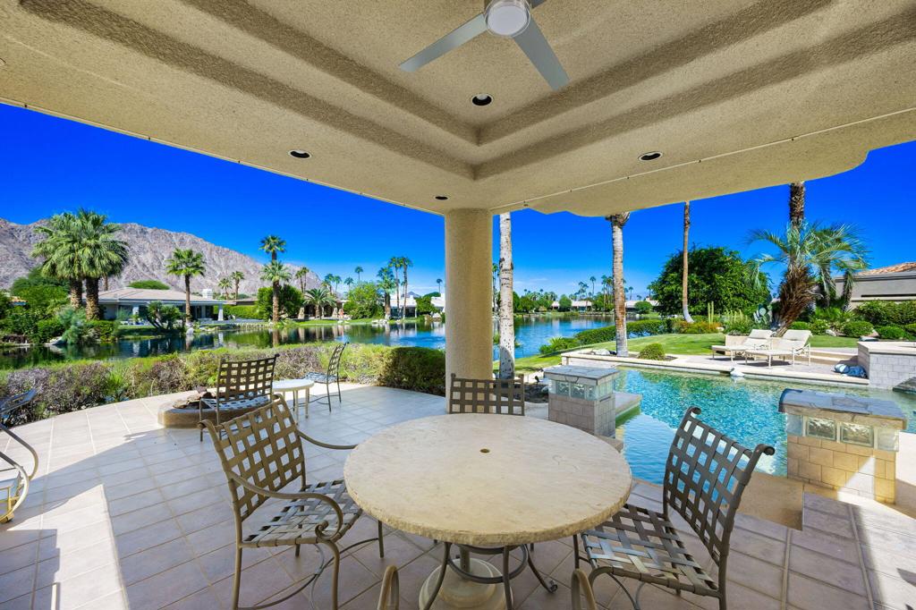 MLS #219135920DA image #63