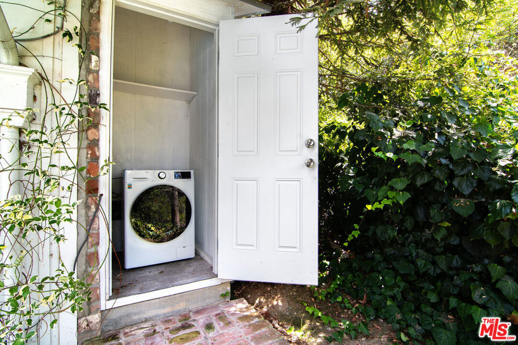 MLS #26913493 image #50