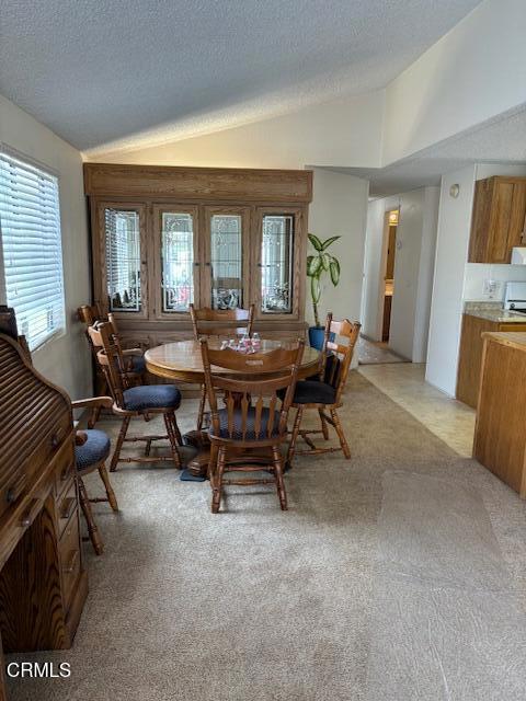 384 Hadley Drive, Ventura CA: https://media.crmls.org/mediaz/6fa933f1-3b24-4f1e-af69-aa928cc64f70.jpg