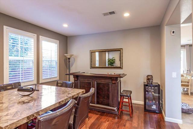 Image 6 of 31 For 1251 Rio Grande Way