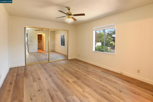 1840 Paris Ln, Antioch CA: https://media.crmls.org/mediaz/6fa978bd-2fac-4787-8684-65794f6f2f30.jpg