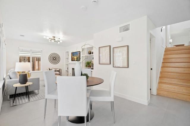 625 Coast Range Drive, Scotts Valley CA: https://media.crmls.org/mediaz/6fa98c15-dc21-44b9-bf2f-a16dbdbb5032.jpg