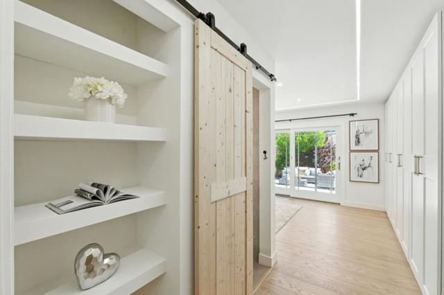 1406 Hollenbeck Avenue, Sunnyvale CA: https://media.crmls.org/mediaz/6fa9c89b-edae-456f-b598-419041dc0c49.jpg