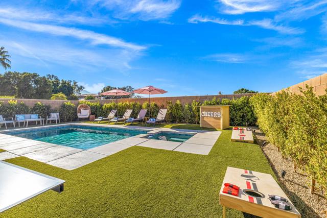 48539 Anastacia Court, Indio CA: https://media.crmls.org/mediaz/6fa9ddc0-fc87-4b76-ba34-c52d3f823a41.jpg