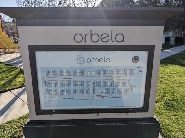 orbela