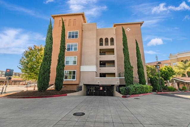 1445 FRUTIDALE Avenue, San Jose CA: https://media.crmls.org/mediaz/6fa9f030-7df7-4cff-bca2-cd70d07018ba.jpg